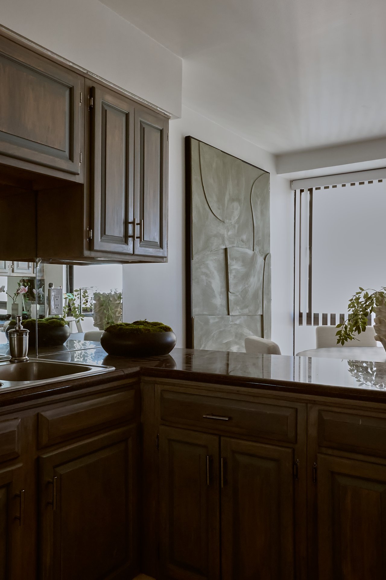 10790 Wilshire Blvd Unit: 1603, Wilshire Corridor 