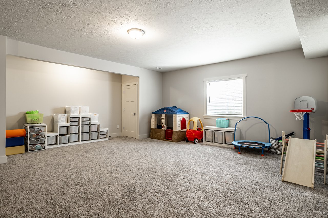 2664 Flowing Creek Place