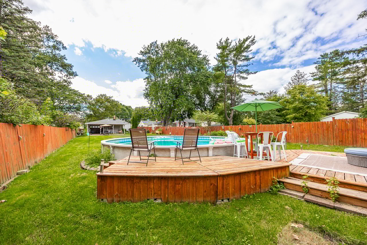 639 S Oakland Ave, Villa Park