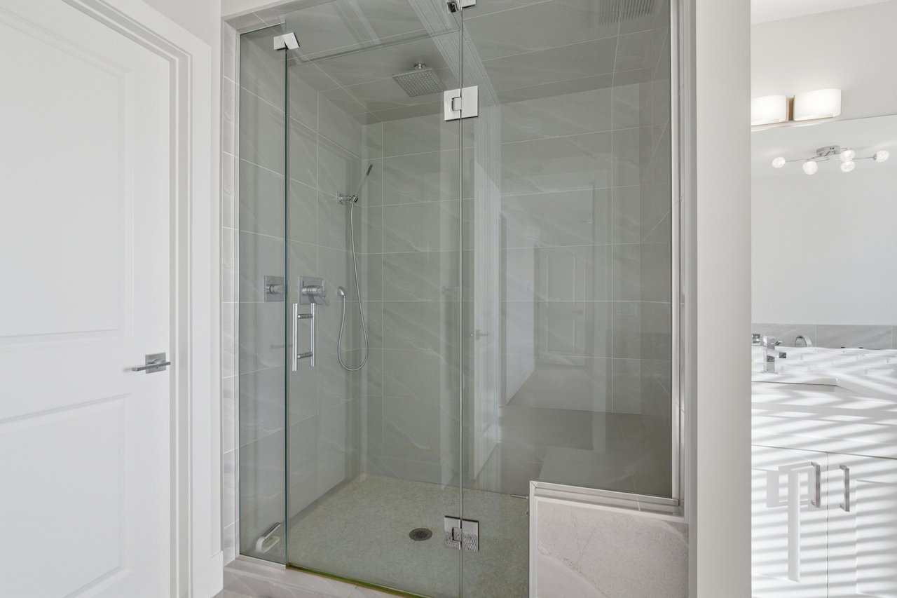 67 Aspen Vista Way SW