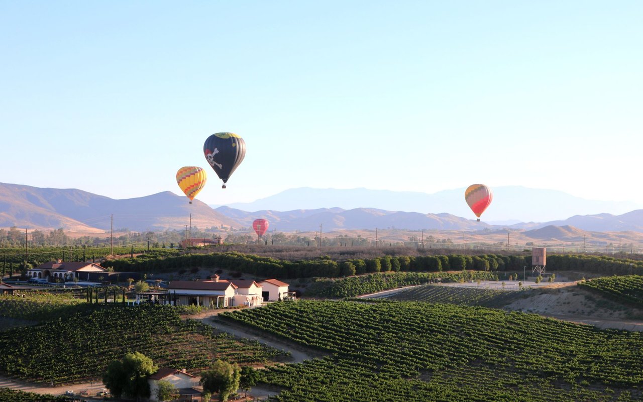 Temecula