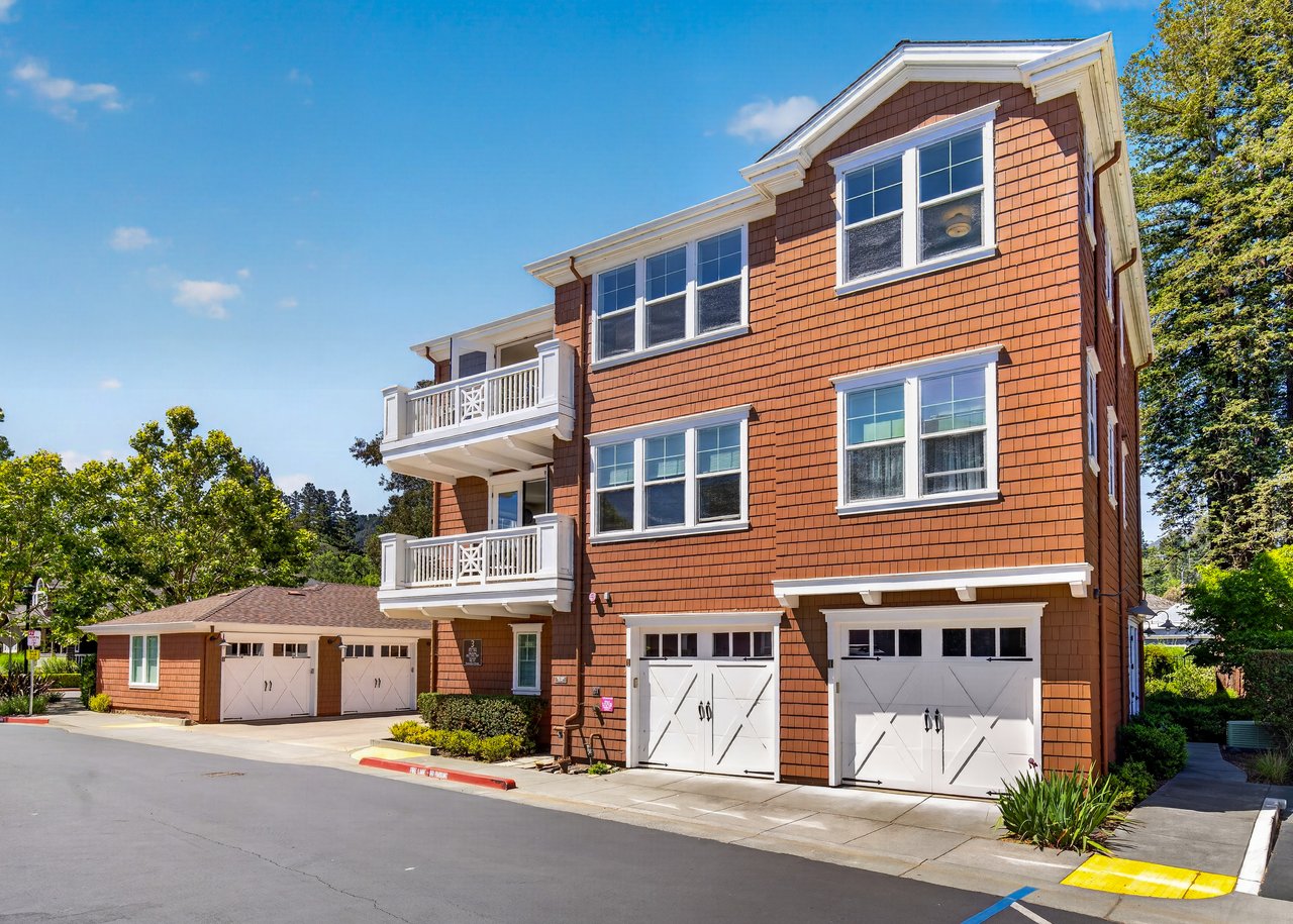 358 Camellia Circle