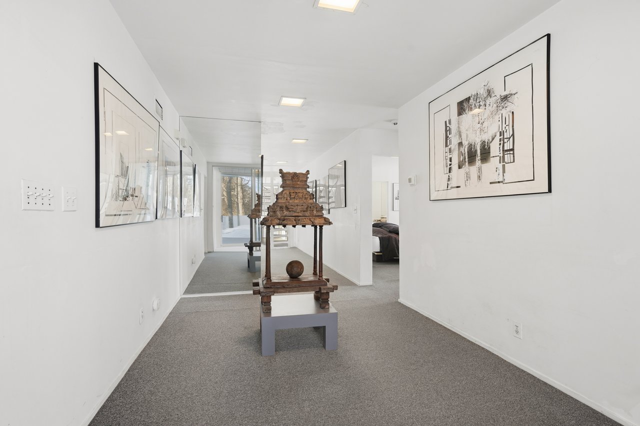 178 Hickory Kingdom Road