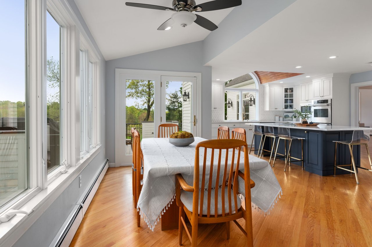 29 Sears Road