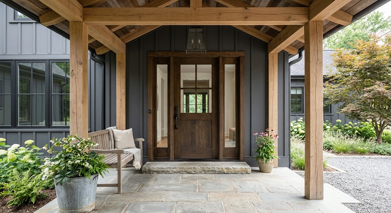Selling Your Wake Forest Home In A Growing Market