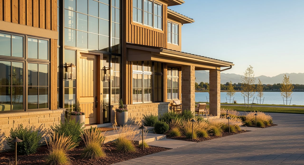 How To Price Your Daybreak Home Right