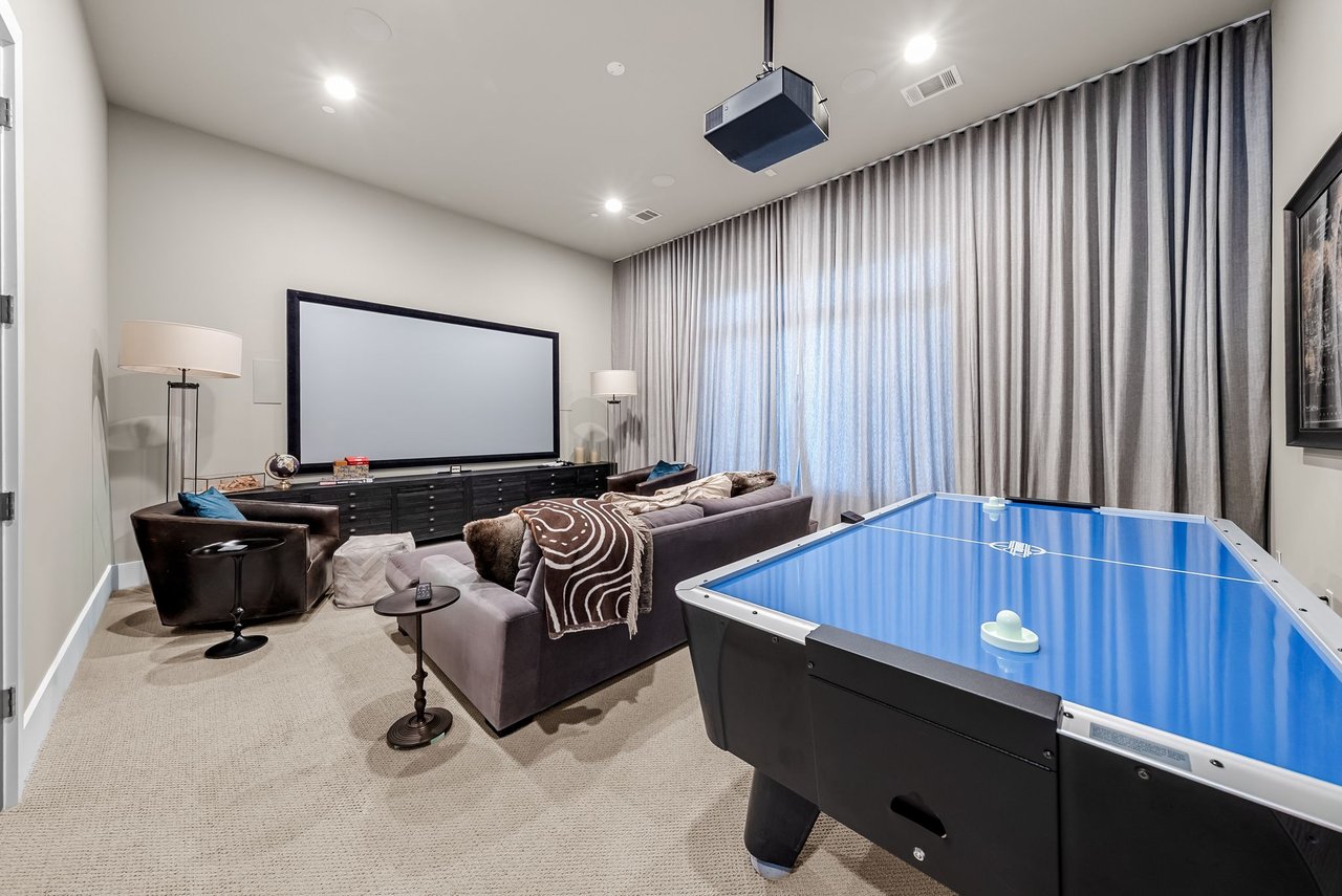8508 Big View Drive