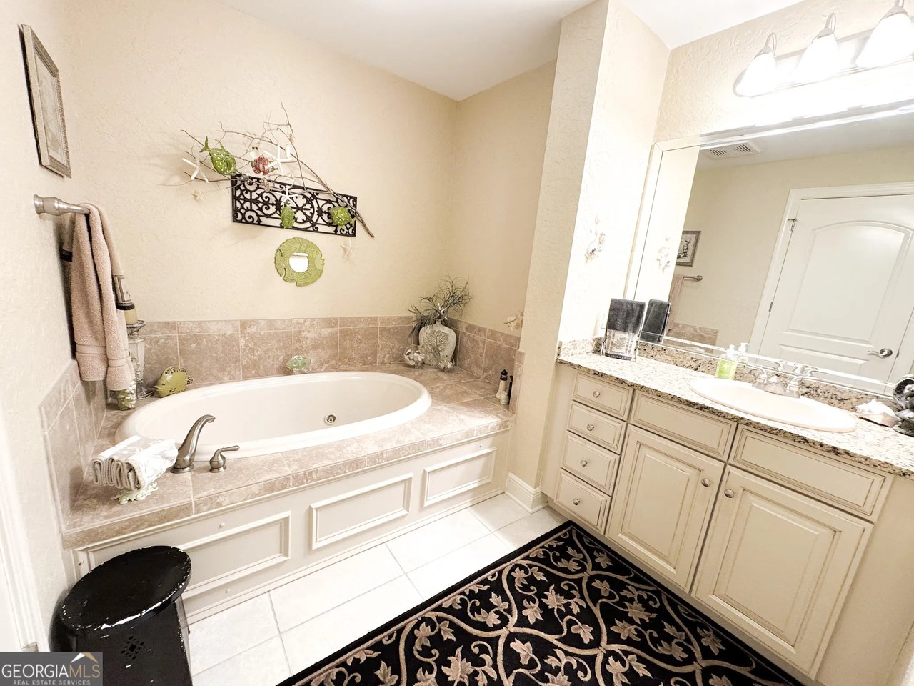 150 Salt Air Dr Unit 301