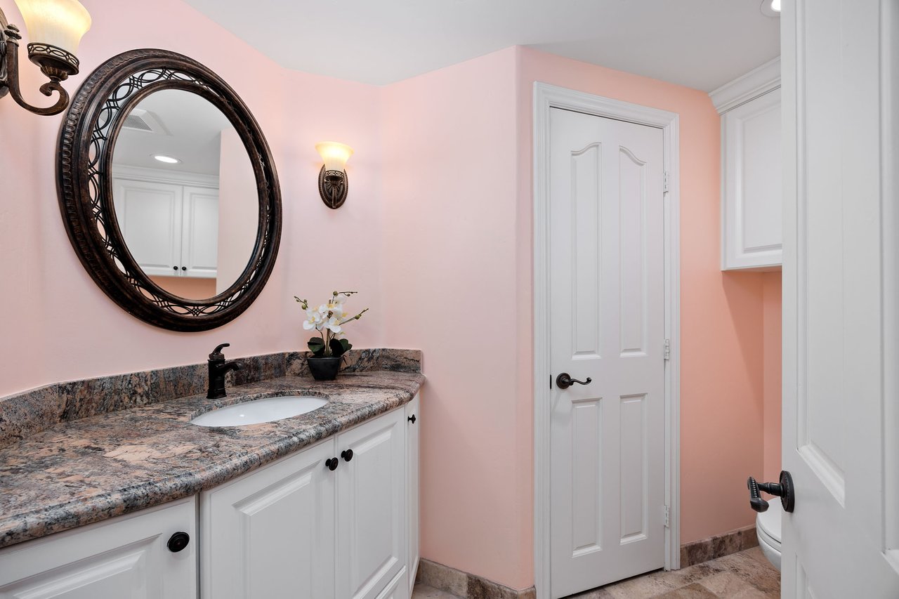 14323 Rancho Santa Fe Lakes Drive