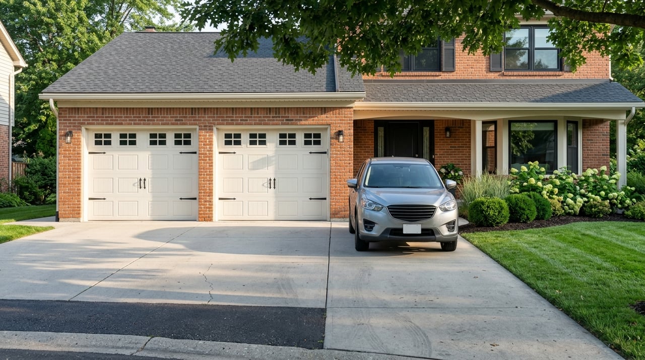 Commuting From Marlton: What Residents Should Know