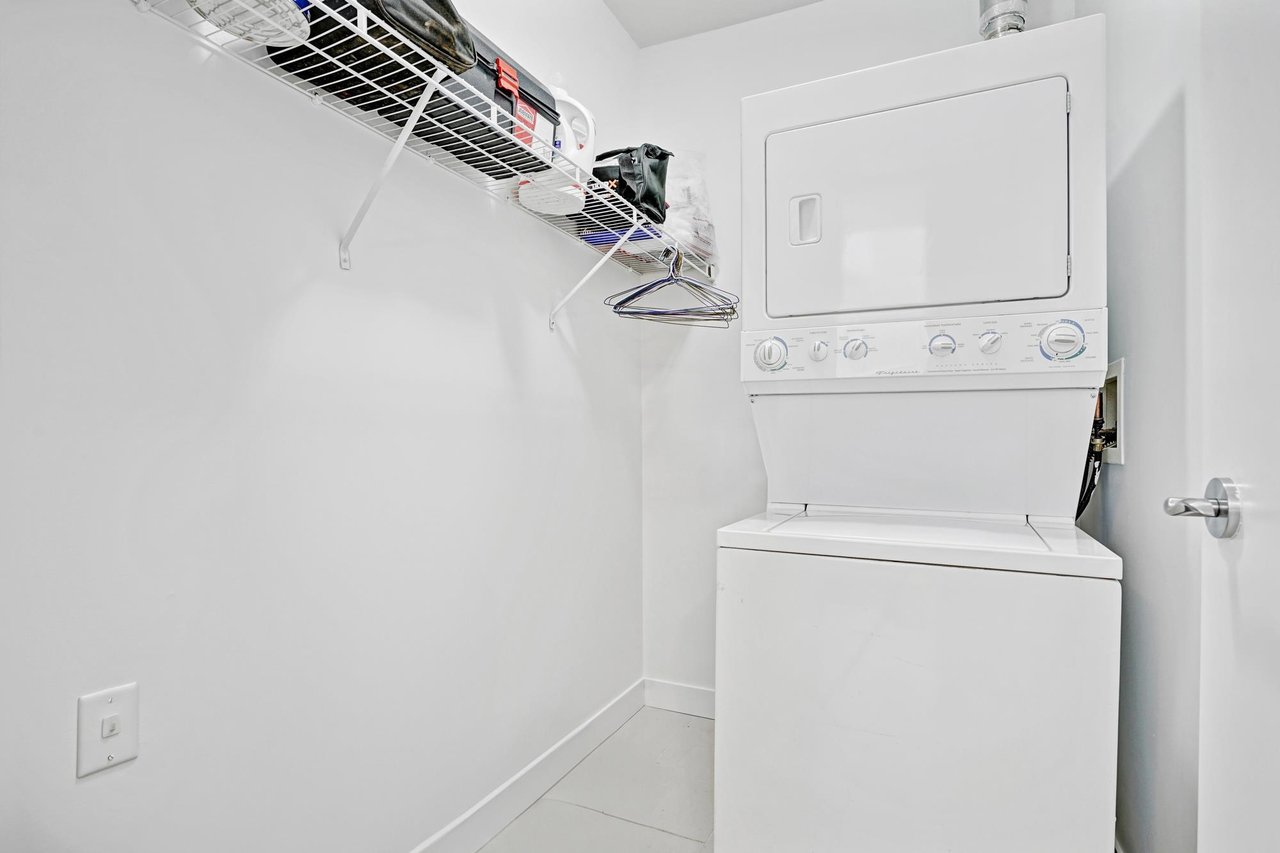 308-41105 Tantalus Rd