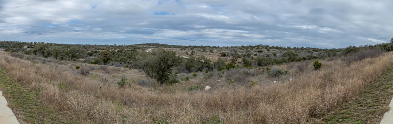 Big Creek Ranch Lot 94 | 1.615± Acres | Kingsland, Burnet County, TX
