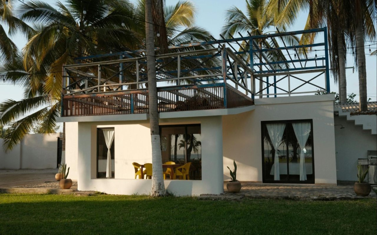 Top Things to Look for in Maui, Hawaii, Open Houses cover