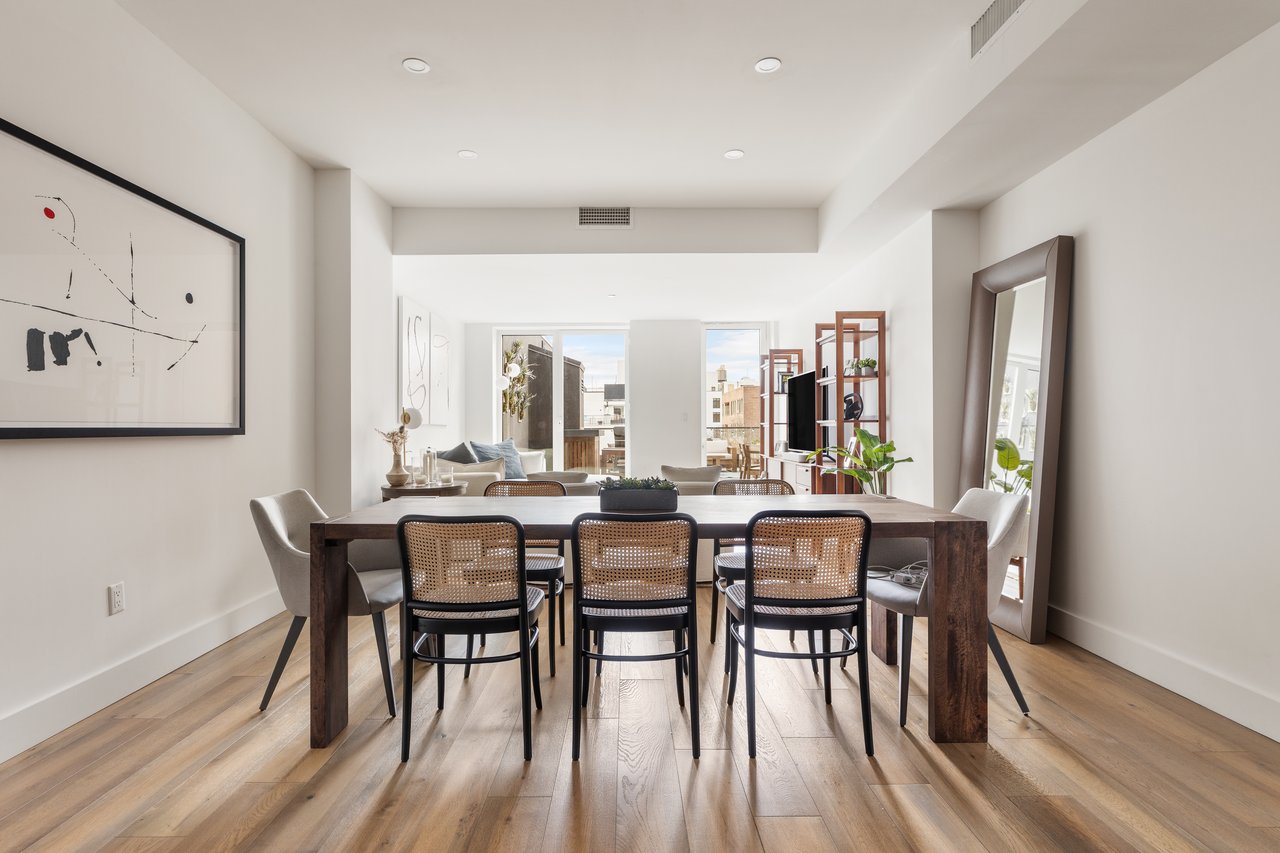 561 Pacific Street #506