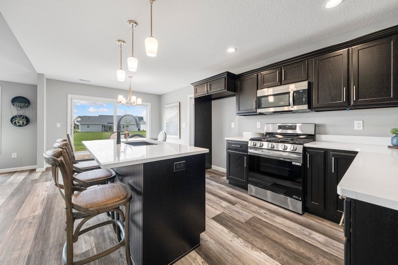 13457 Fringe Tree Trl