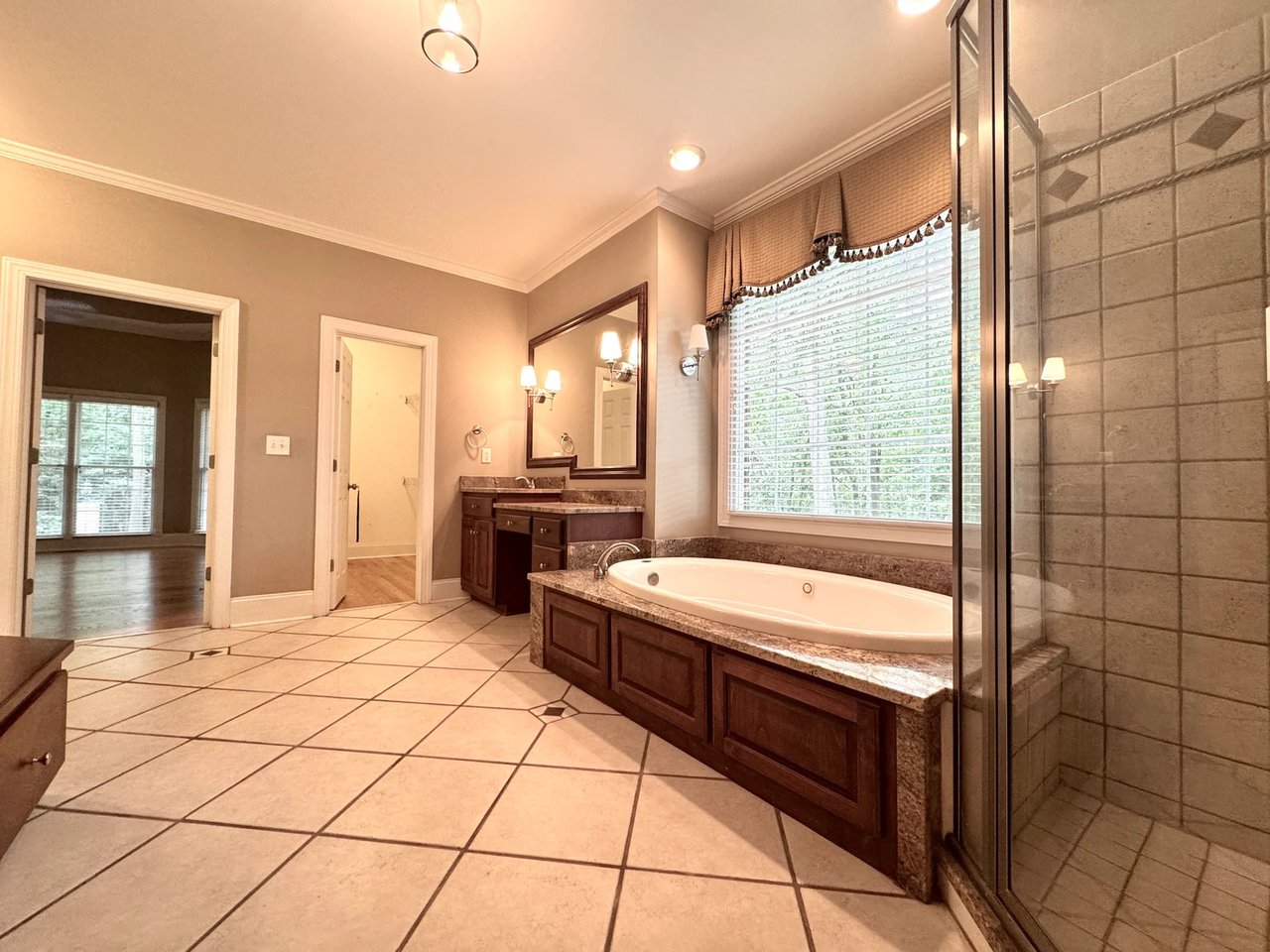 For Sale: Exceptional Home at 204 Ansonborough Plantation On Stringer Road, Belton, South Carolina