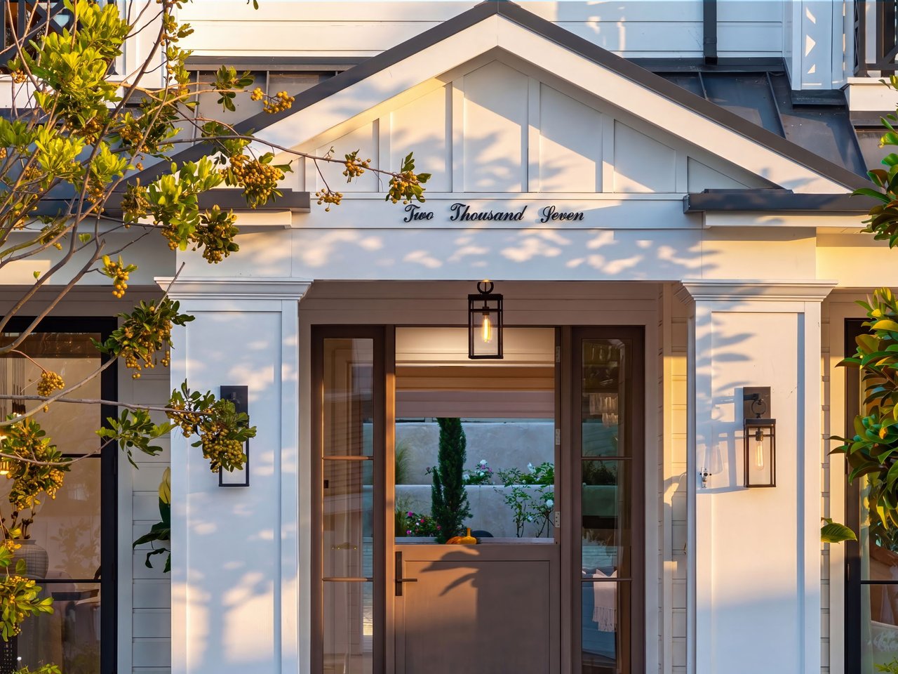 2007 Port Provence Place