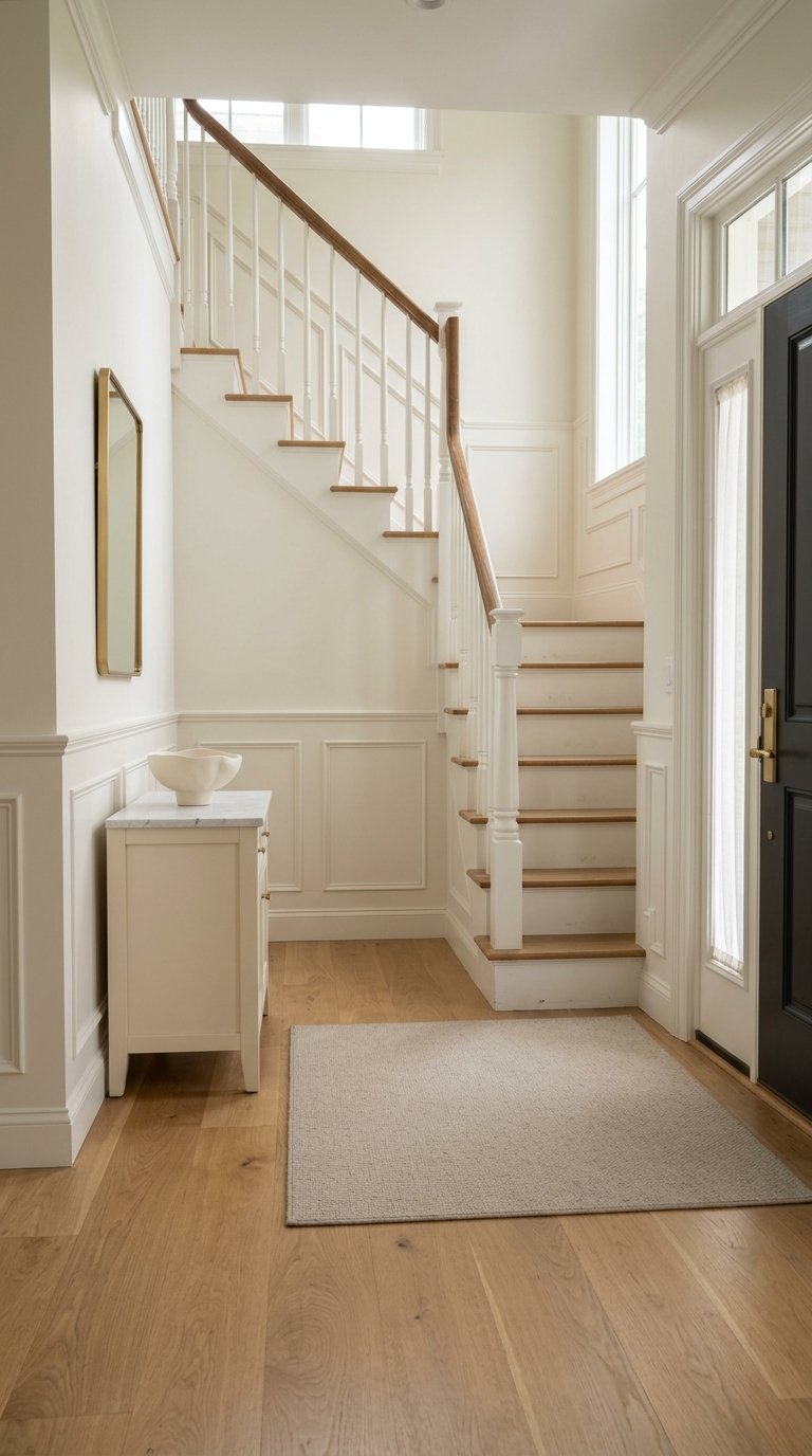 Preparing Your Lexington Home For A Successful Sale