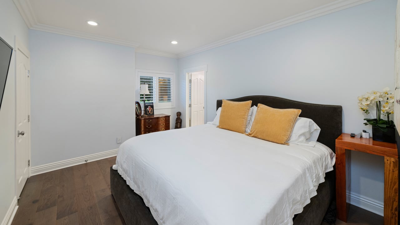 2209 Banyan Dr, Brentwood