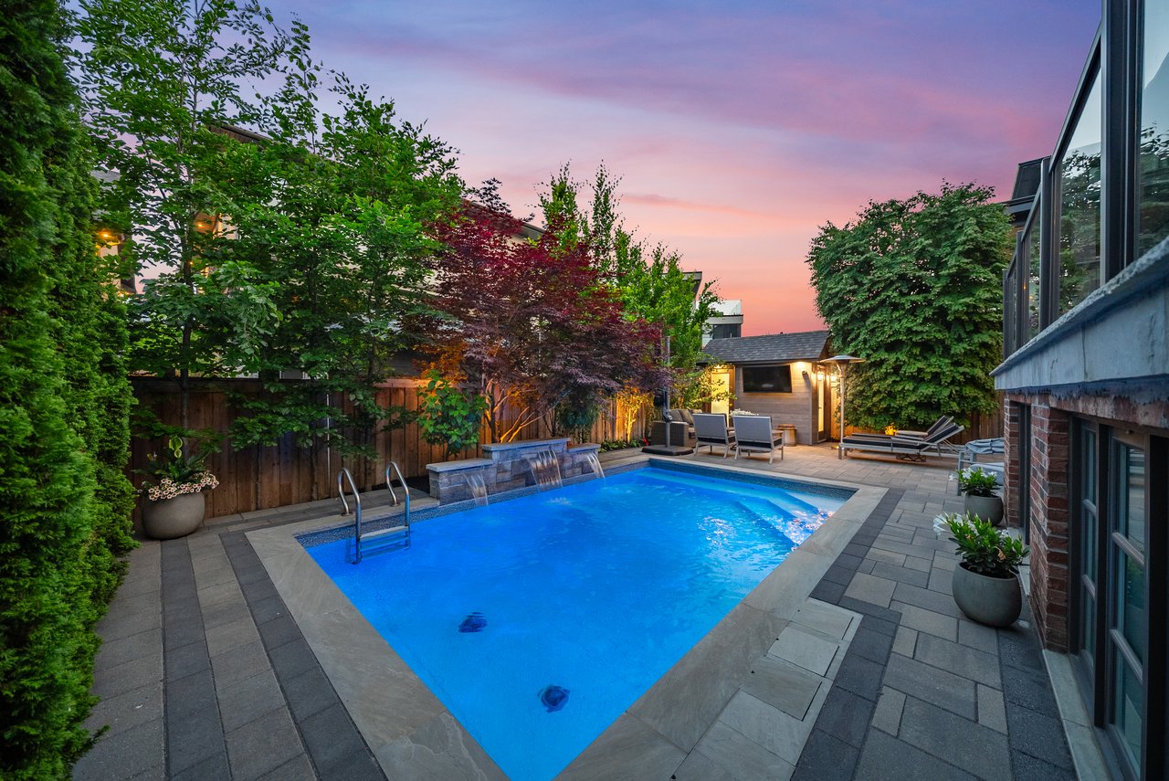 141 Pathlane Road