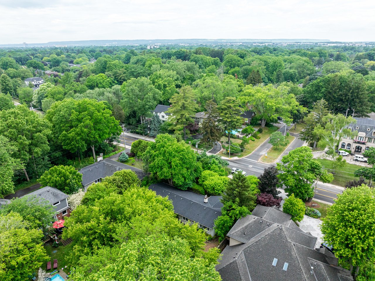 4312 Lakeshore Road, Burlington