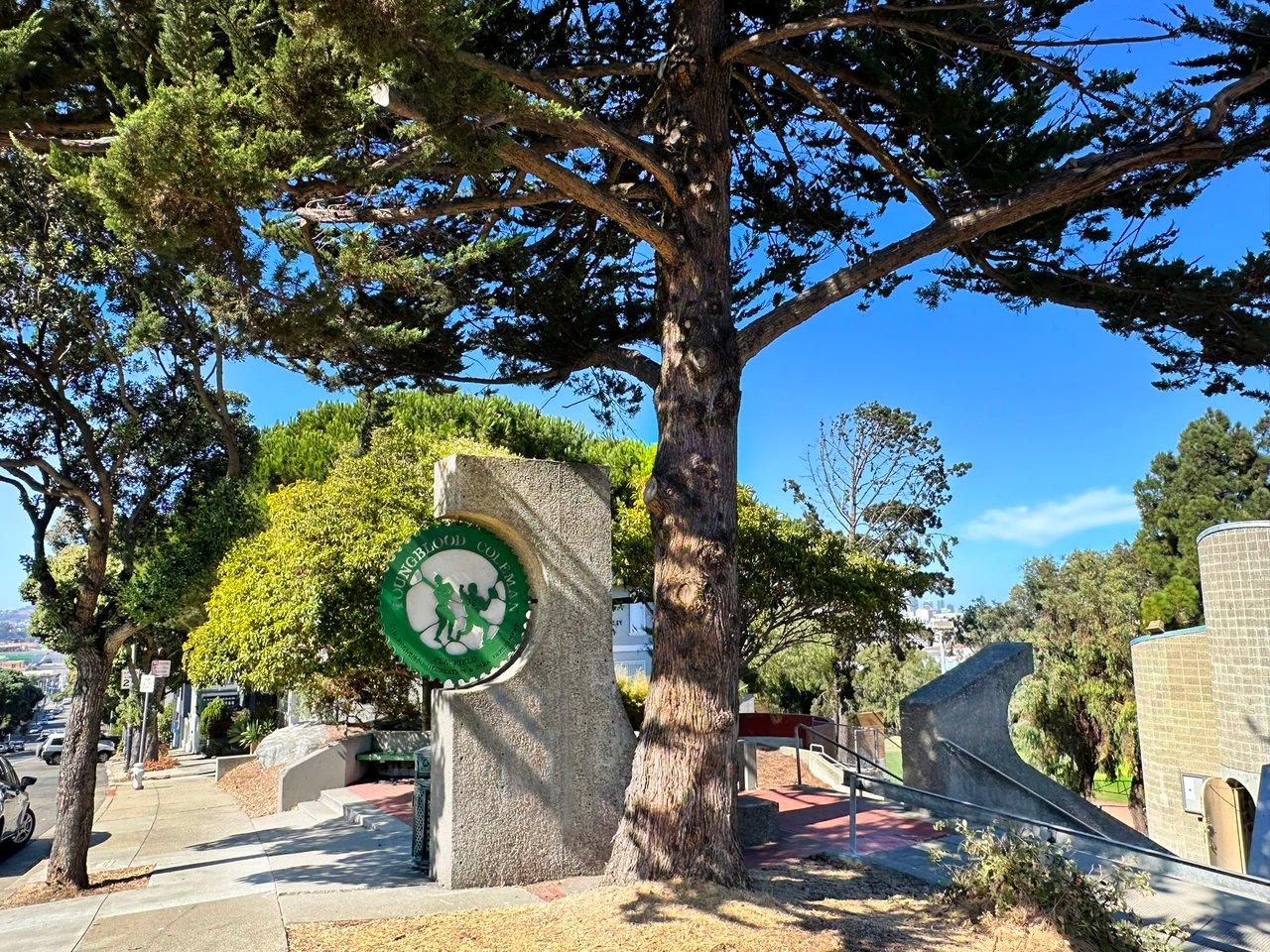 District 10 – Southeast