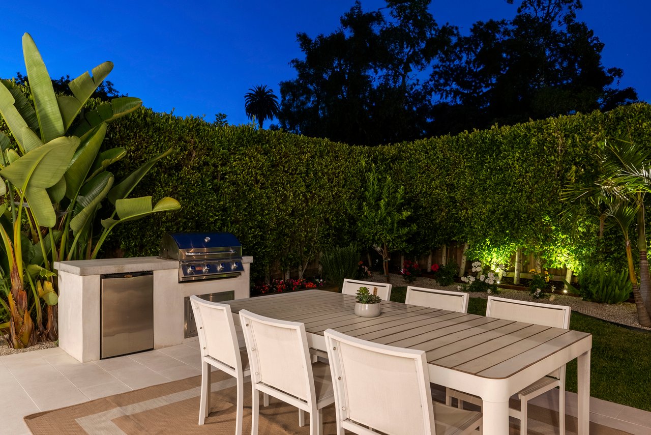 3740 Stewart Ave, Mar Vista