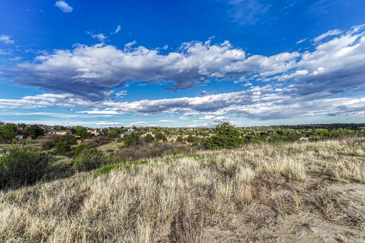 5335 Sapphire Drive