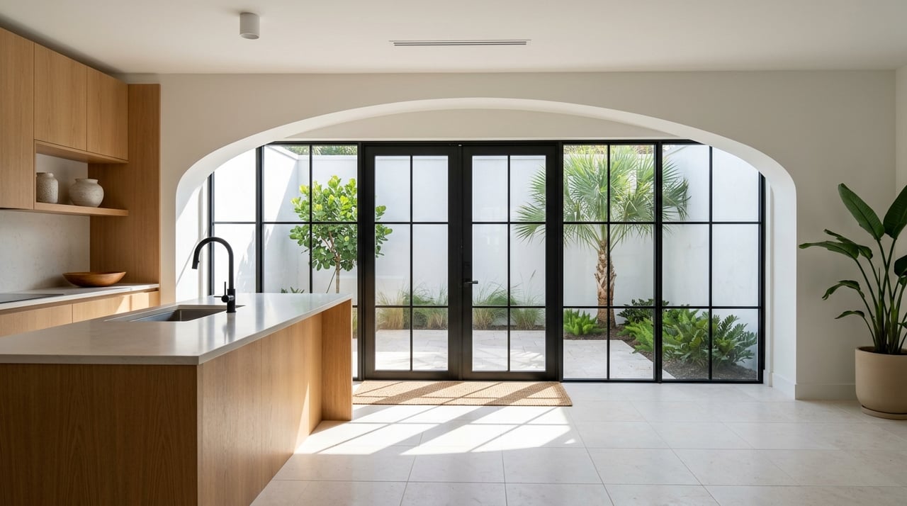 Moving To Hobe Sound From Out Of State: What To Know