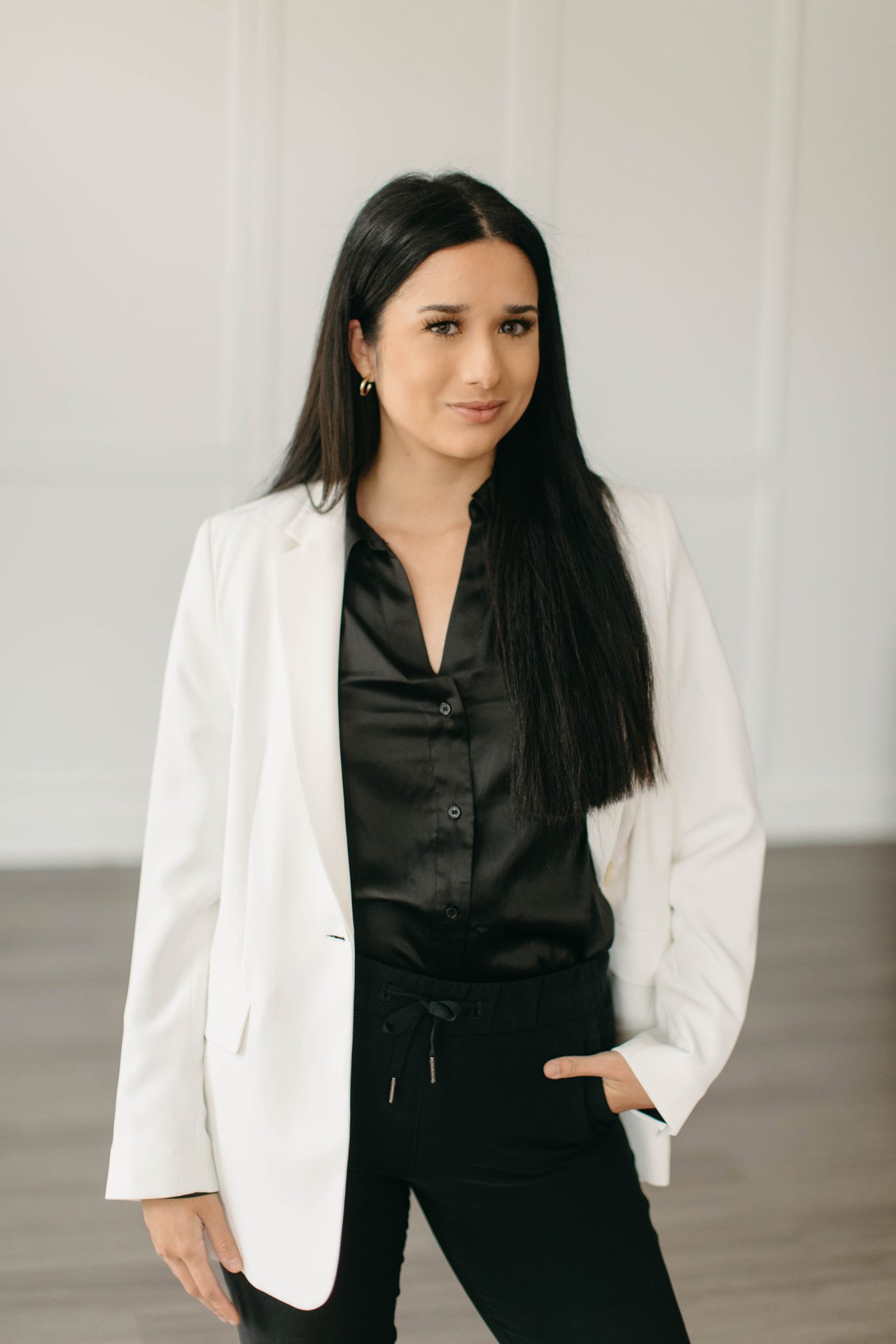 Elisa