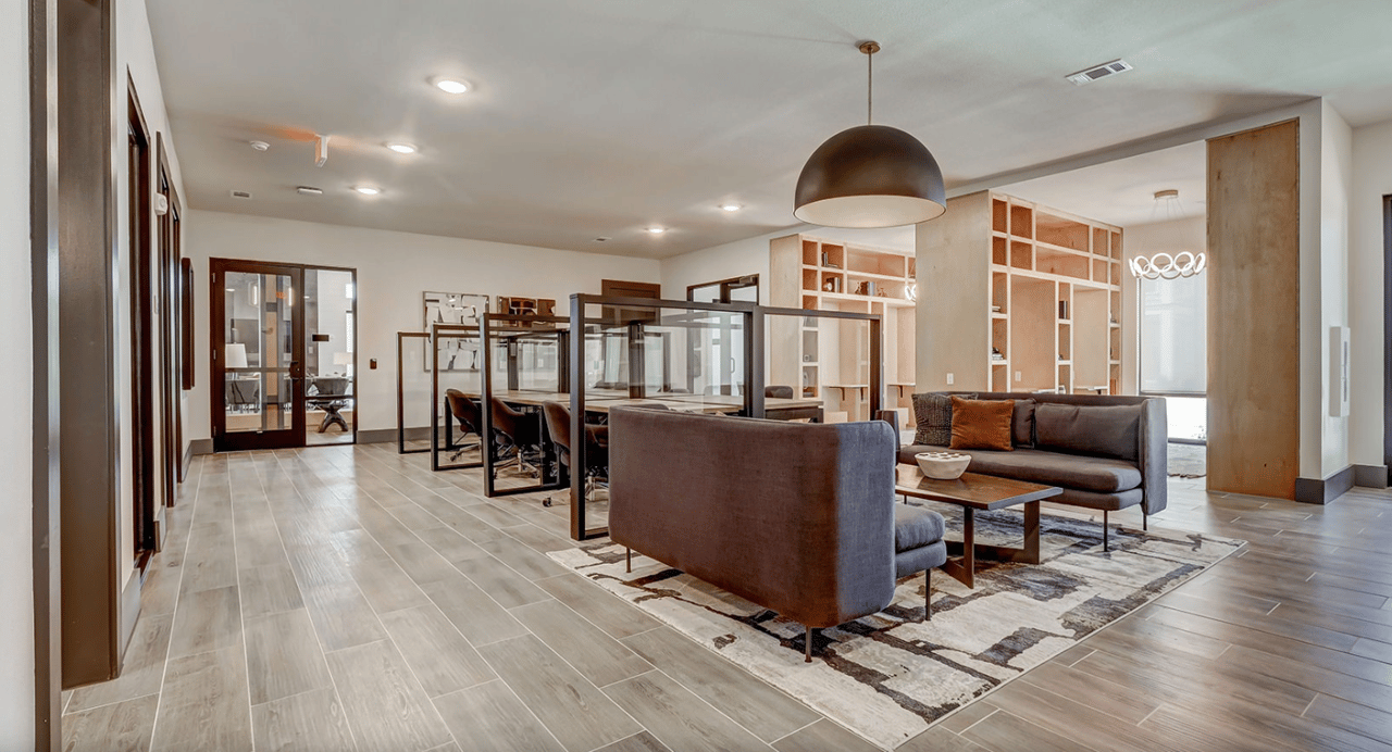 8 Weeks Free in North Austin 