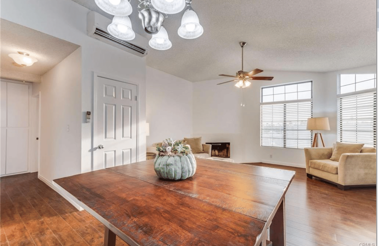 4751 E Pacific Coast Hwy Unit#201
