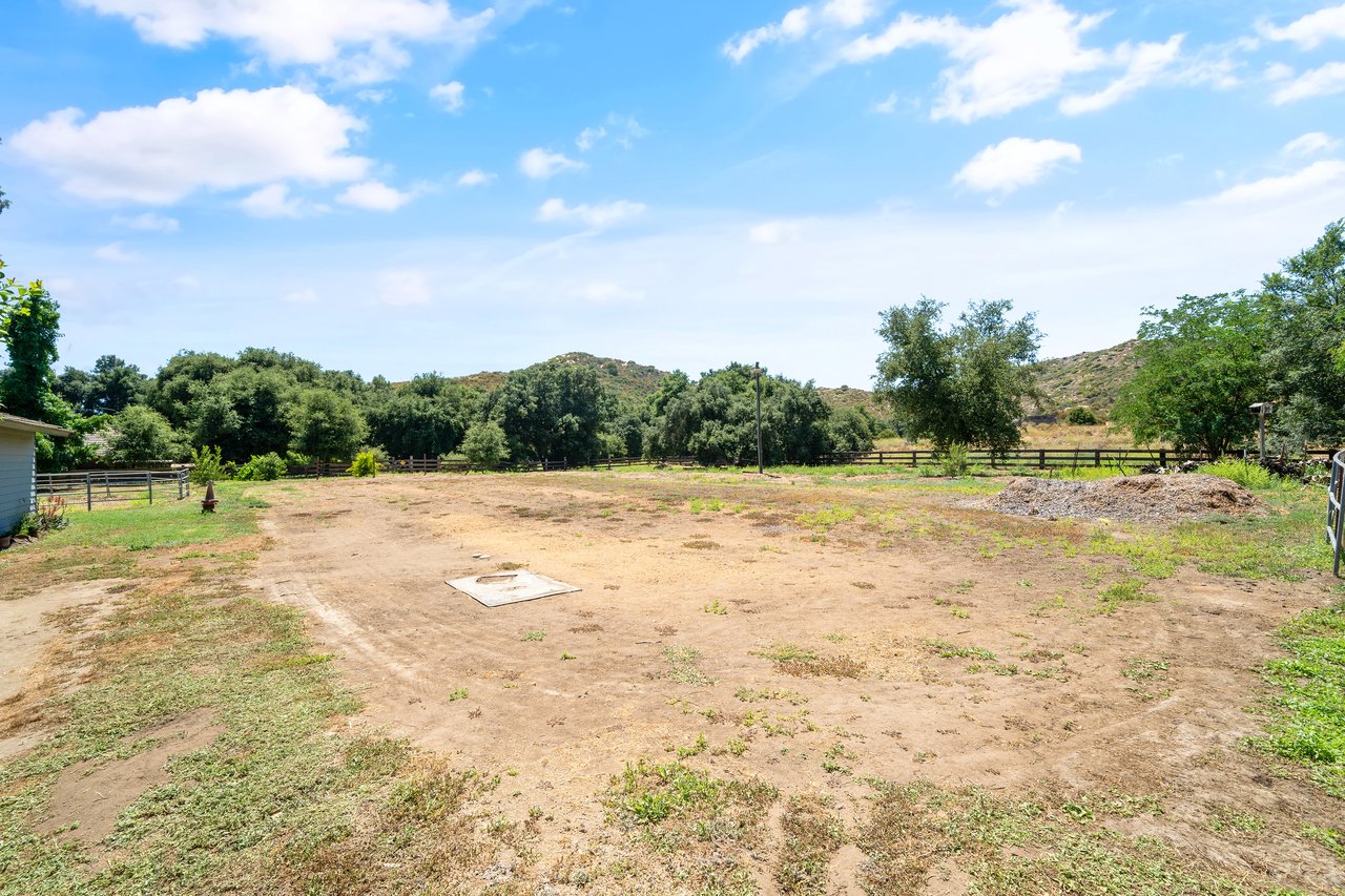 37797 Calle De Lobo