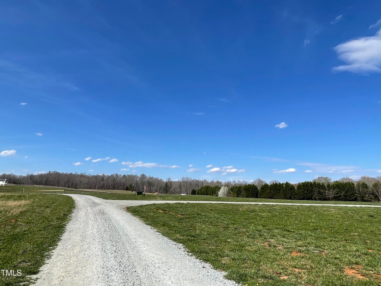 4140 Henry Meadows Lane