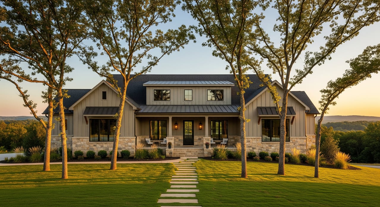 What Is A CMA? Lowell Home Pricing Explained