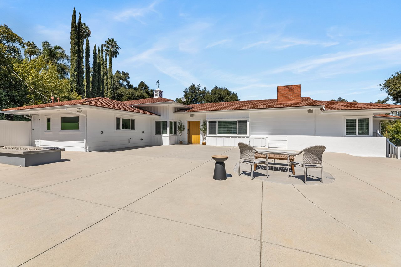 Caritina Dr, 91356