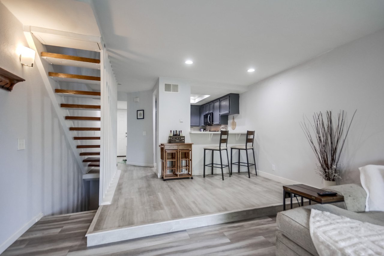 3926 60th Street Unit 180