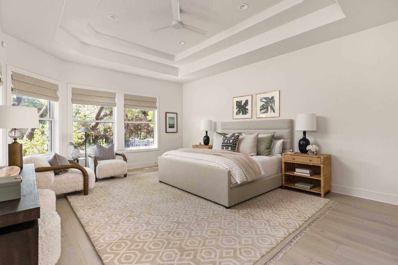 8217 Carranzo Drive