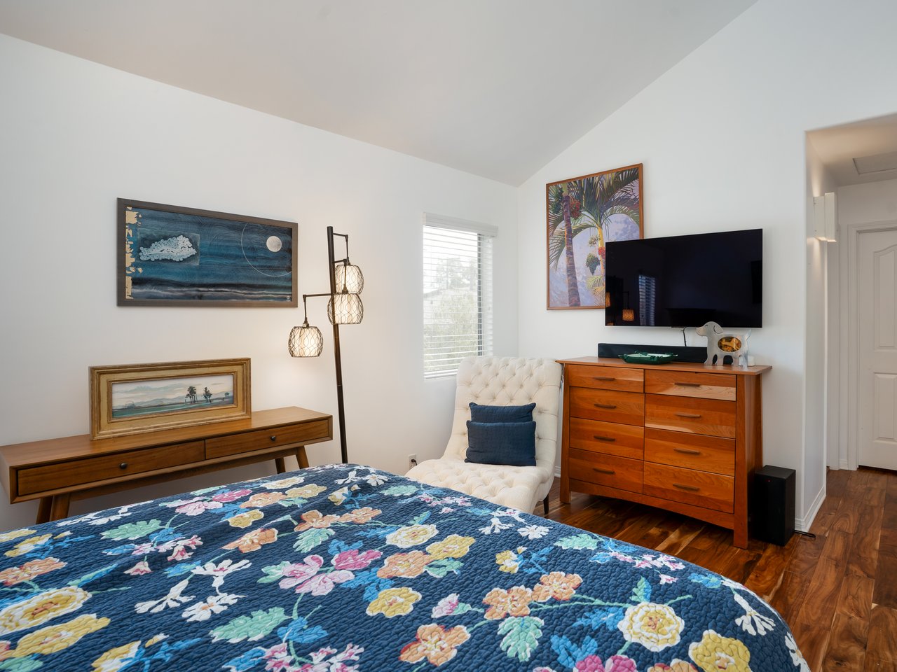 703 Main St. Unit 2
