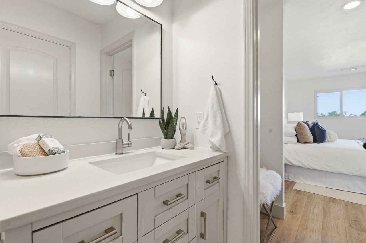 1838 Stonebrook Lane