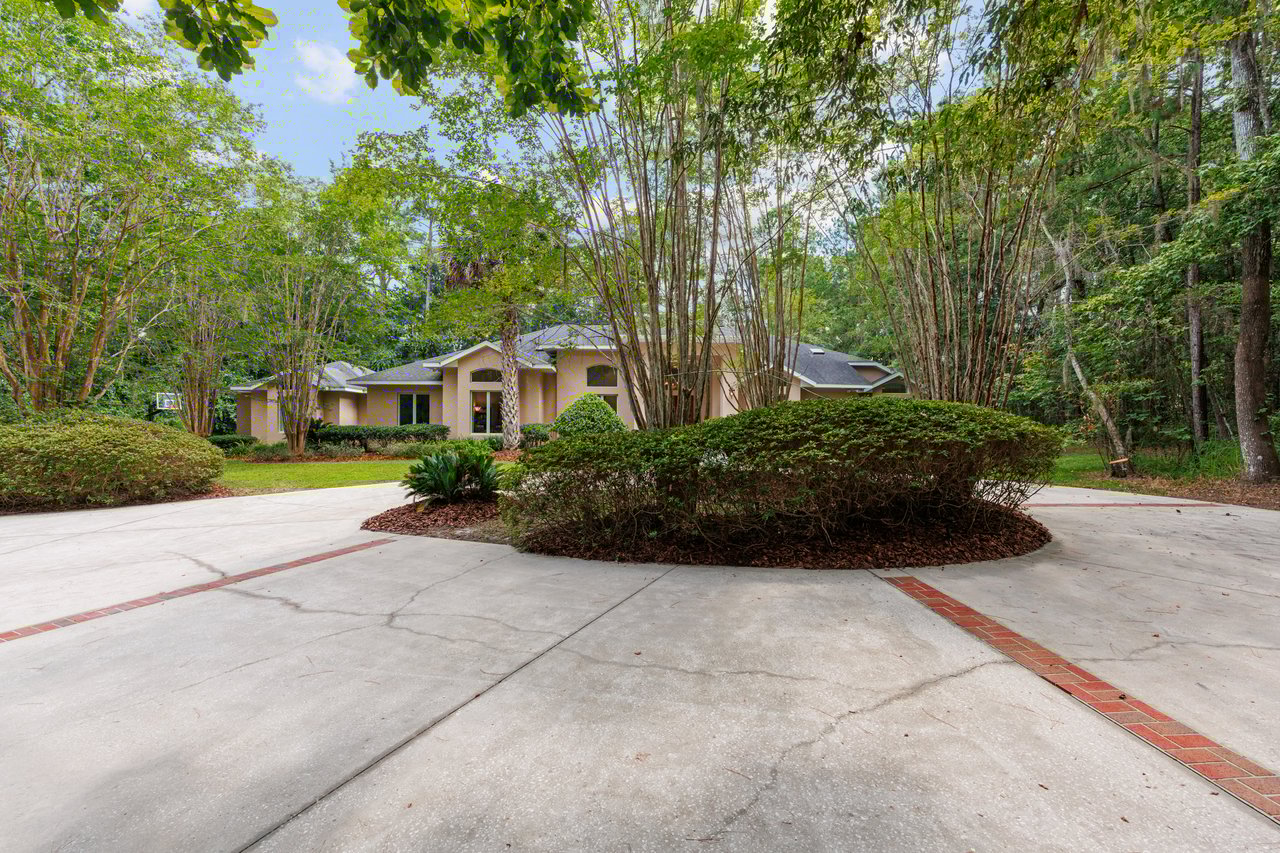 6709 SW 17th Terrace Rd