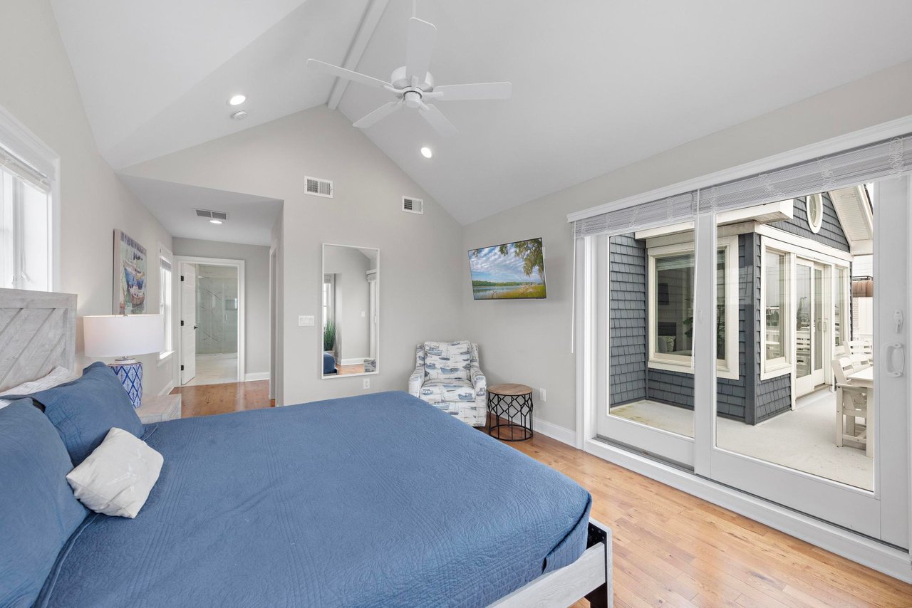 13600 Long Beach Blvd, Beach Haven Garden