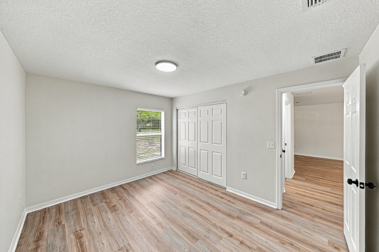 760 NW 52ND AVE