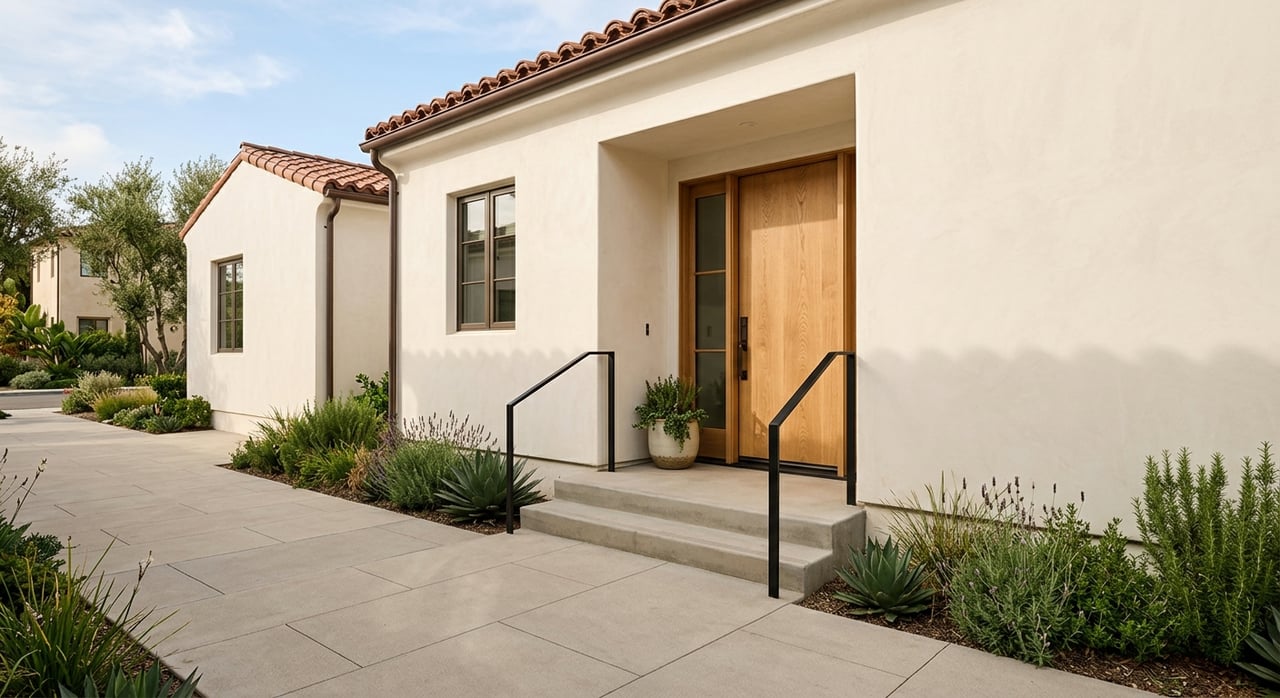 Condo Or Townhome In Walnut Creek: How To Decide