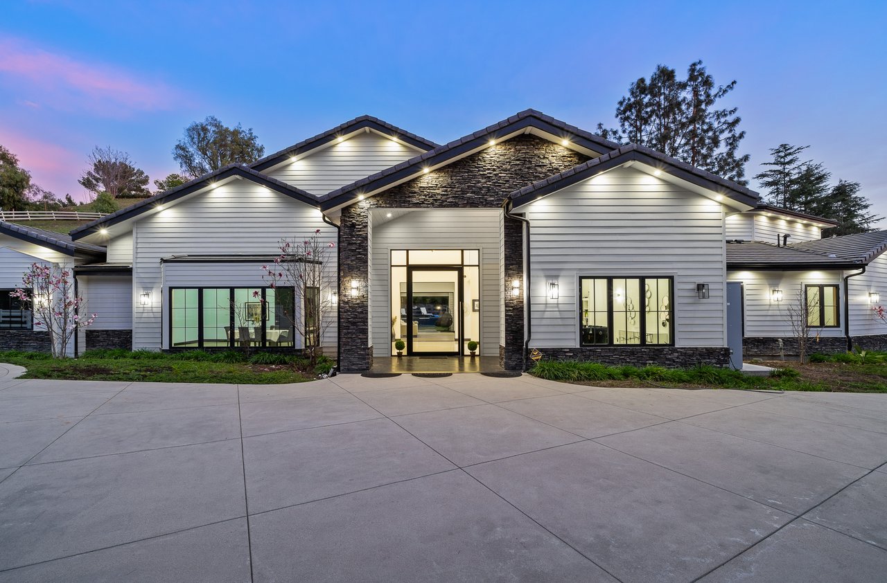 Concierge Auctions Announces February Lineup of Over $38 Million in Luxury Real Estate