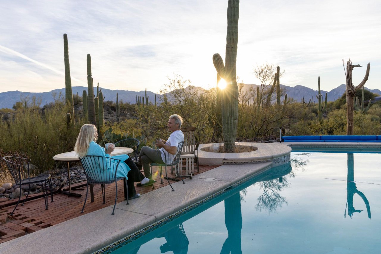 What Does It Really Mean to Be an SRES®?