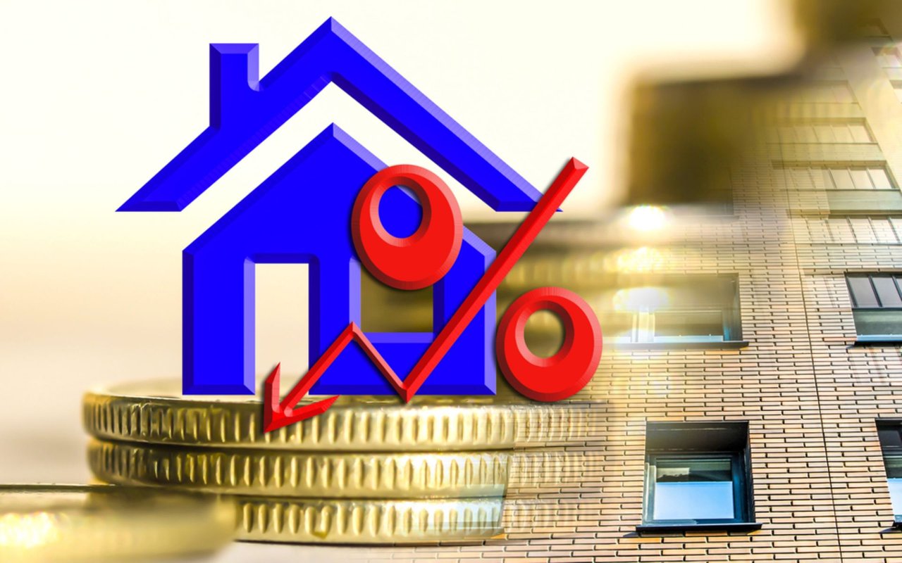 Understanding Foreclosures