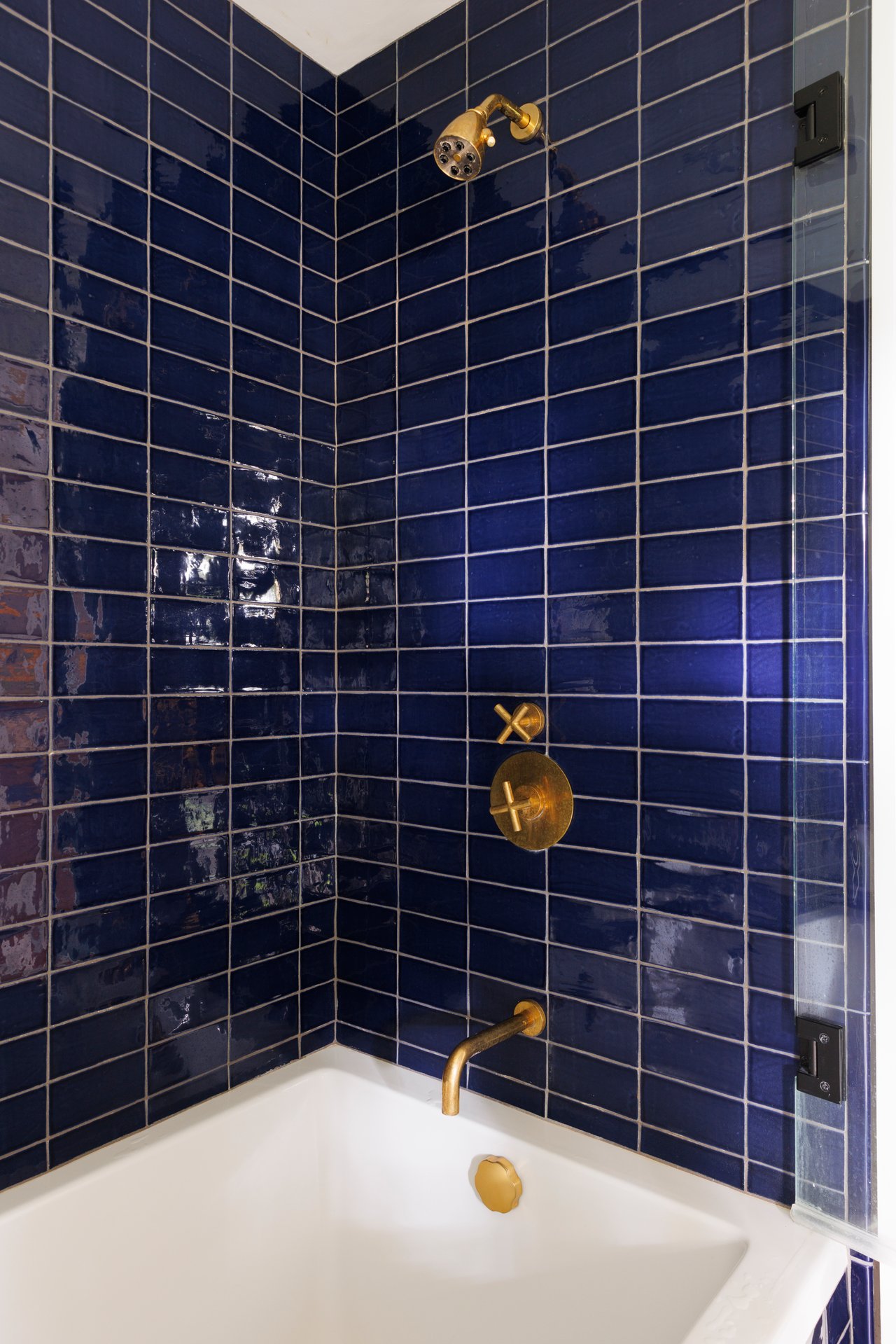 10965 Wrightwood Ln, Studio City 