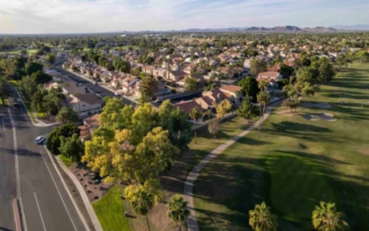 The Best Time to Buy or Sell a Home in Las Vegas