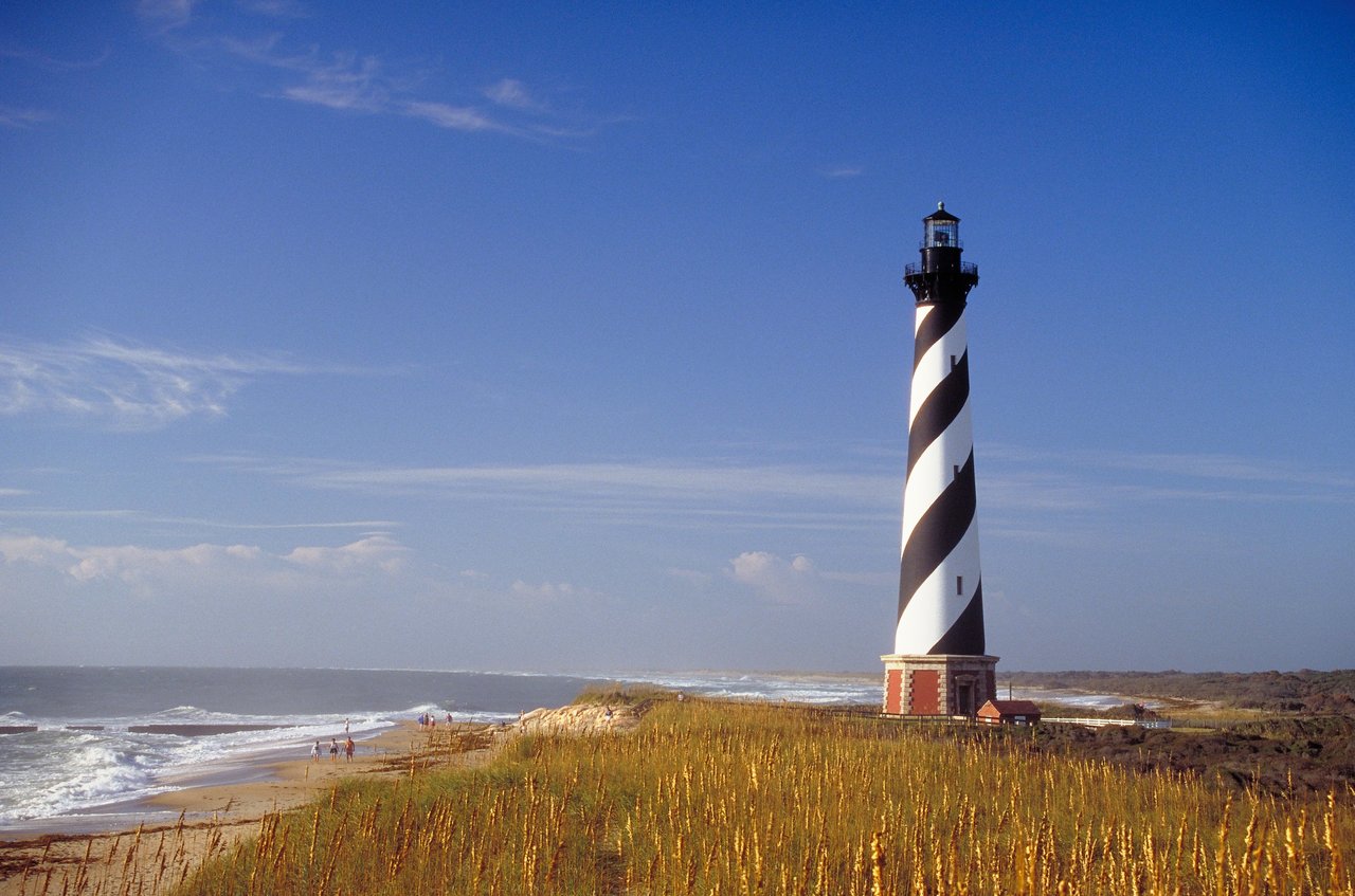Hatteras